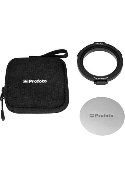 101312 Clıc Gel Holder fırsatları