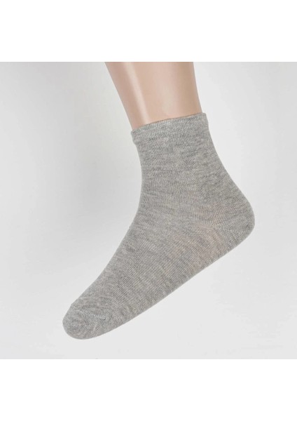 Artı Tiger Soket Çorap 200028 Asorti fiyatları