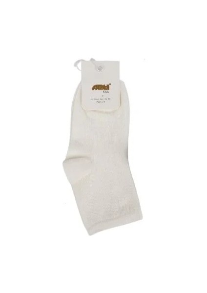 Artı Tiger Soket Çorap 200028 Asorti modelleri