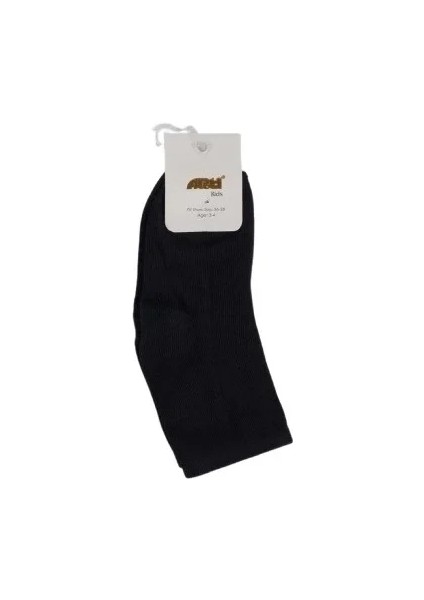 Artı Tiger Soket Çorap 200028 Asorti fırsatları