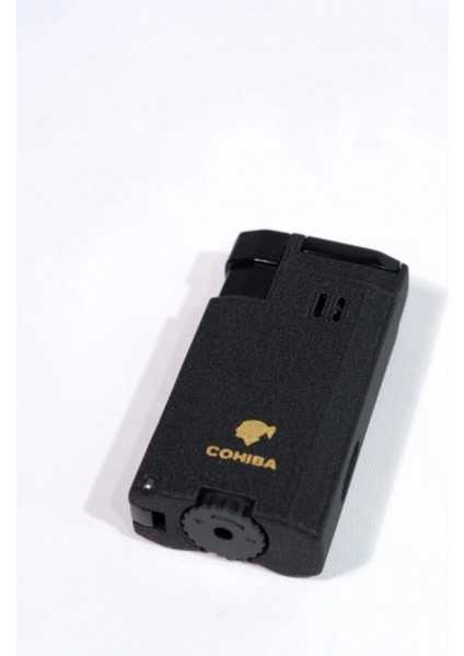 Delicilli Çakmak CCM0700 fiyatları