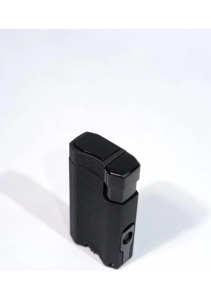 Delicilli Çakmak CCM0700 fırsatları