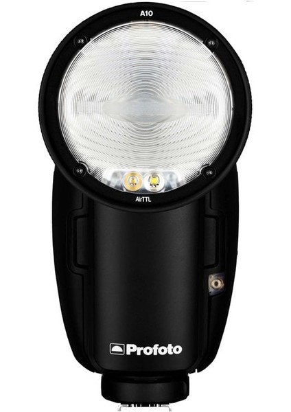 901230 A10 Canon modelleri