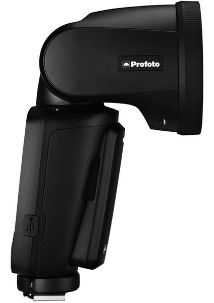 901230 A10 Canon fırsatları