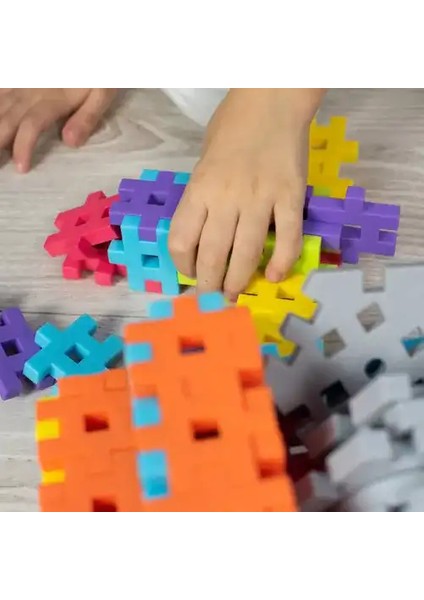 Melı Maxi Constructor 220 Szt 50422 indirimleri