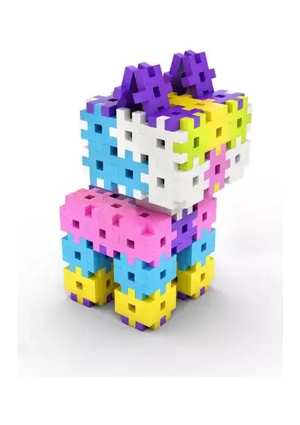 Melı Basic Pink 50 Sztuk 50019 fiyatları