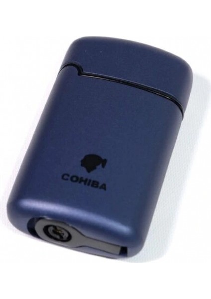 Çakmak CCM0706 fiyatları