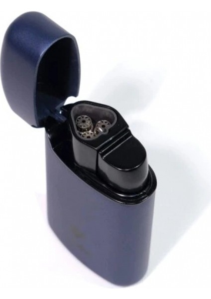 Çakmak CCM0706 modelleri