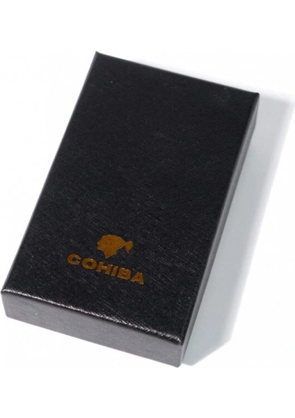 Çakmak CCM0706 fırsatları