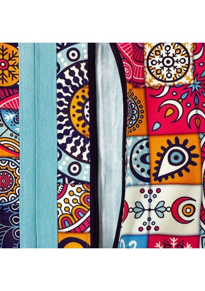 5859 El Yapımı Kitap - Tablet Kılıfı indirimleri