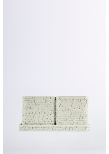 Saksı 16X29,5X14CM NO.104 fiyatları