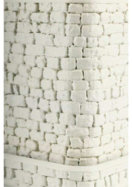 Saksı 16X29,5X14CM NO.104 fırsatları