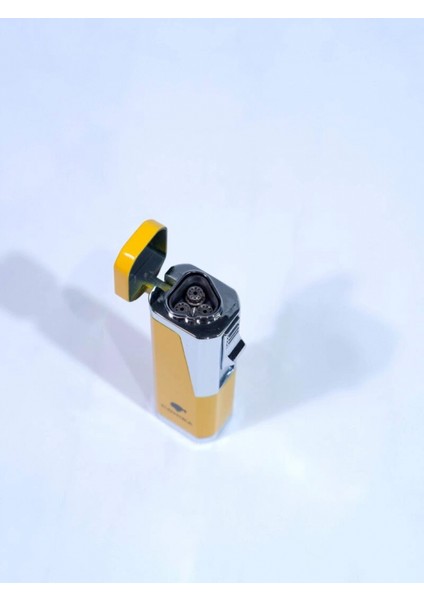 Çakmak CCM0712 modelleri