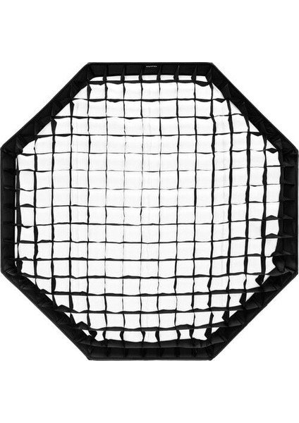 201601 Softgrıd 3' (90CM)