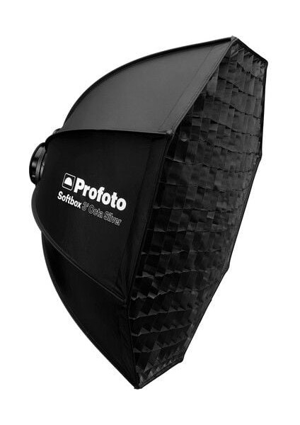 201601 Softgrıd 3' (90CM) fiyatları