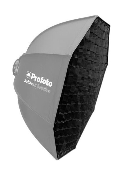 201601 Softgrıd 3' (90CM) modelleri