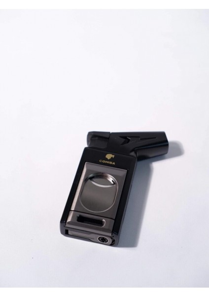 Makaslı Puro Çakmak CCM0656 fiyatları