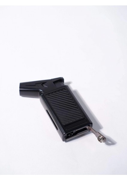 Makaslı Puro Çakmak CCM0656 modelleri