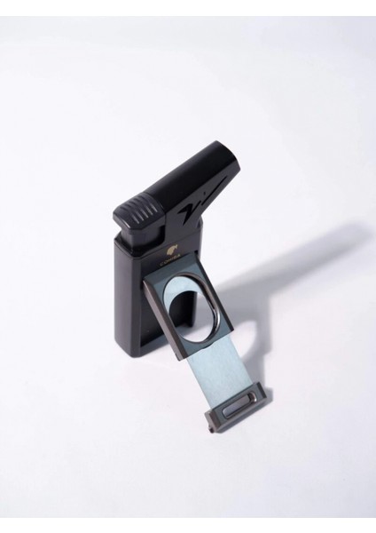 Makaslı Puro Çakmak CCM0656 fırsatları