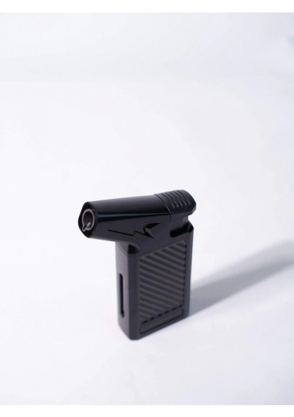 Makaslı Puro Çakmak CCM0656 indirimleri