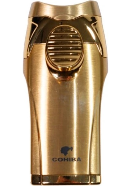 Puro Çakmak CCM0784