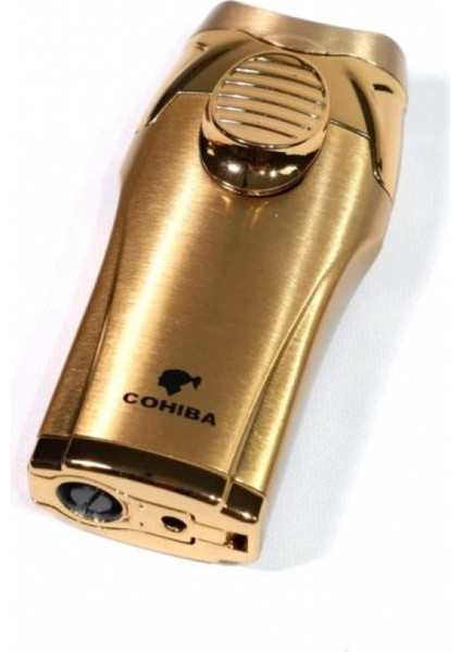 Puro Çakmak CCM0784 fiyatları