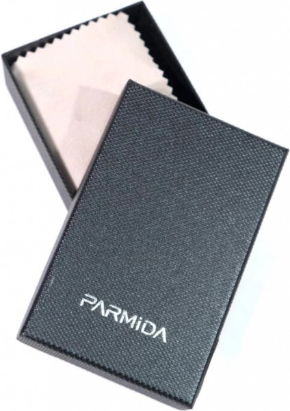 3 Torch Puro Çakmak Gold PCM0834 indirimleri