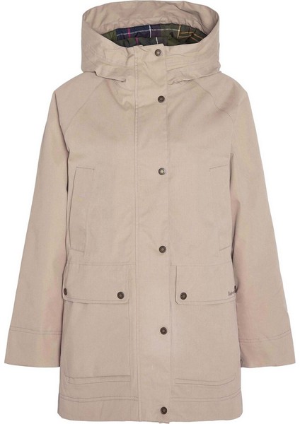 Winter Beadnell Waterproof Ceket ST31 Sand Dune/classic fiyatları