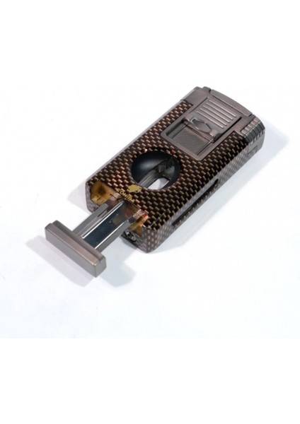 Makaslı Puro Çakmak CCM0763 fiyatları