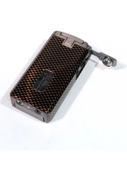 Makaslı Puro Çakmak CCM0763 modelleri