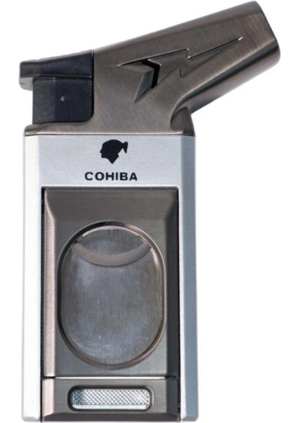 Makaslı Puro Çakmak CCM0653