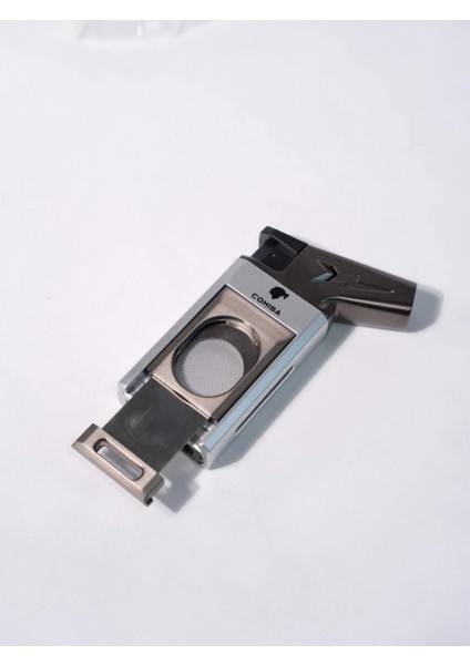 Makaslı Puro Çakmak CCM0653 fiyatları