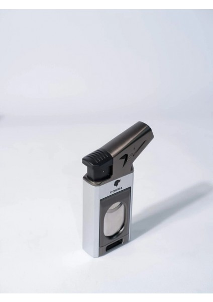 Makaslı Puro Çakmak CCM0653 fırsatları