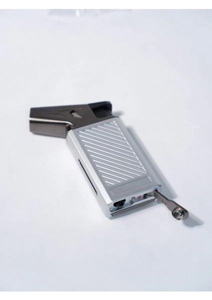 Makaslı Puro Çakmak CCM0653 indirimleri