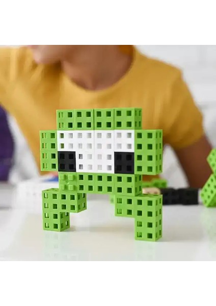 Melı Cube 100 50801 fiyatları