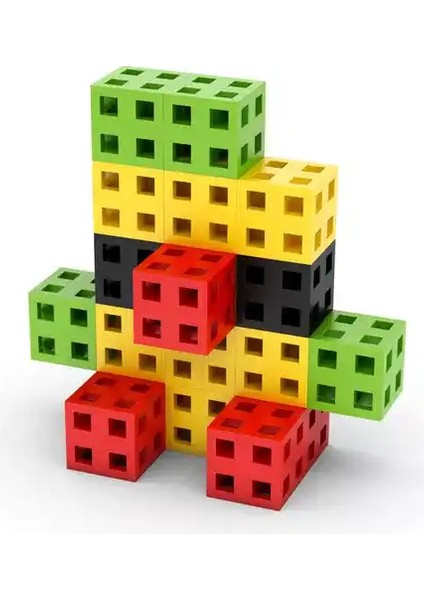 Melı Cube 100 50801 modelleri