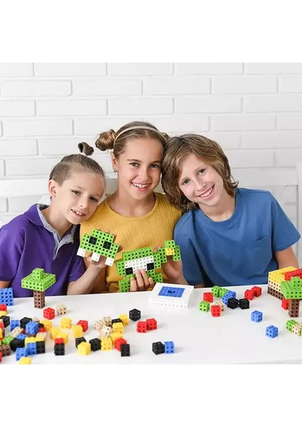 Melı Cube 100 50801 fırsatları