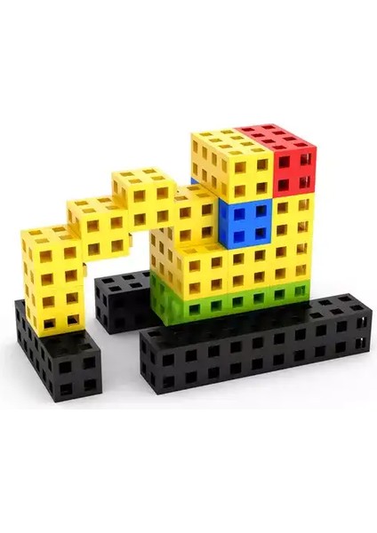 Melı Cube 100 50801 indirimleri