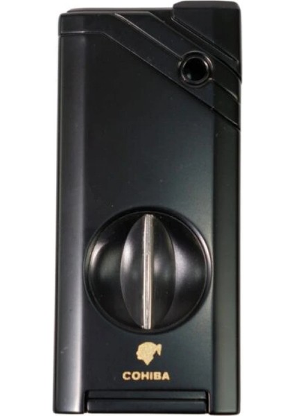 Makaslı Puro Çakmak CCM0779