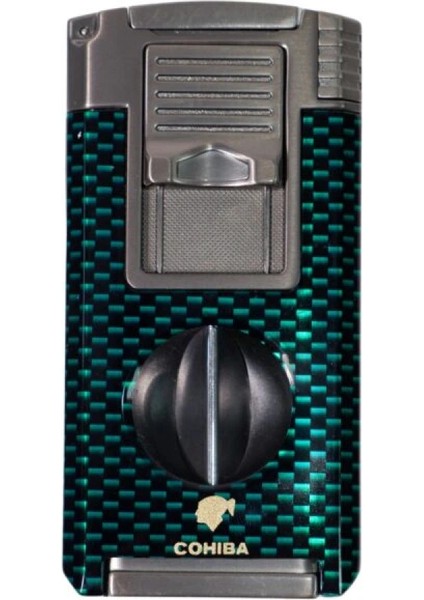 Makaslı Puro Çakmak CCM0762