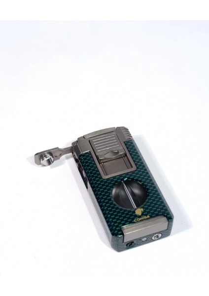 Makaslı Puro Çakmak CCM0762 modelleri