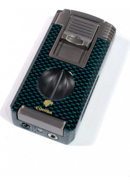 Makaslı Puro Çakmak CCM0762 indirimleri