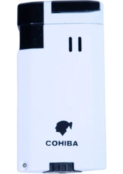 Delicilli Çakmak CCM0701