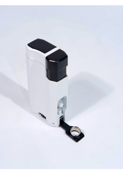 Delicilli Çakmak CCM0701 fiyatları