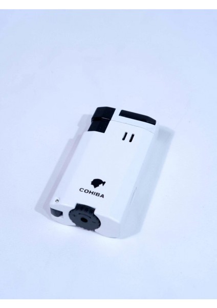 Delicilli Çakmak CCM0701 modelleri