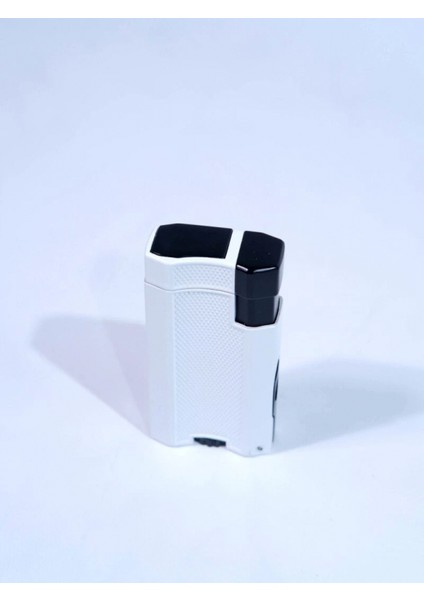 Delicilli Çakmak CCM0701 fırsatları