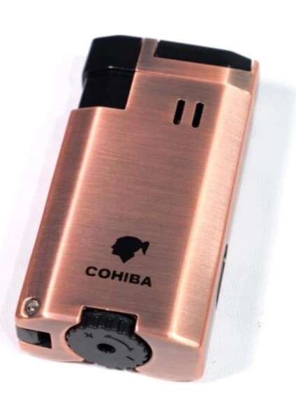 Delicilli Çakmak CCM0704 fiyatları