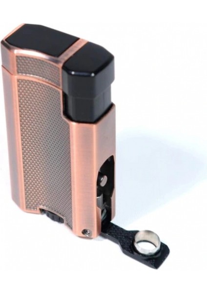 Delicilli Çakmak CCM0704 modelleri