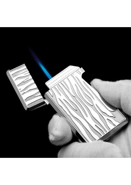 Metal Şık Çakmak Pürmüzlü fiyatları