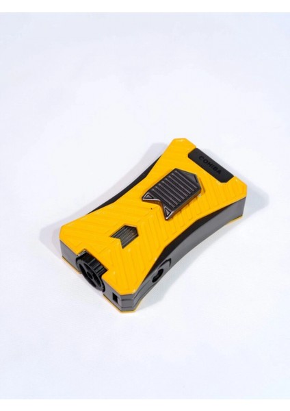 Çakmak CCM0745 fiyatları